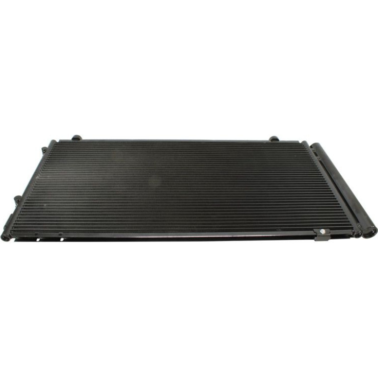 Kondensator, Klimaanlage AC830073 Kondensator, Klimaanlage AC830073