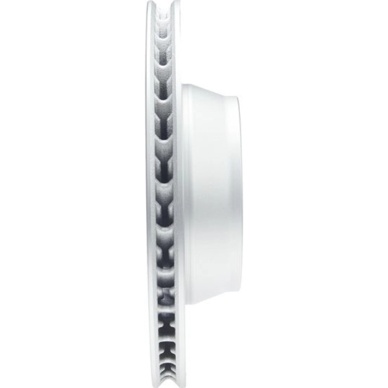 13 482 014 Bremsscheibe HA li 0 986 479 732 13 482 014 Bremsscheibe HA li 0 986 479 732