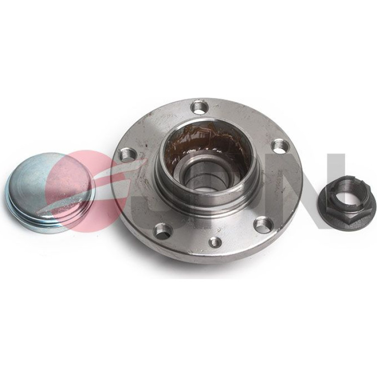 JPN Radlagersatz 20L9094-JPN JPN Radlagersatz 20L9094-JPN