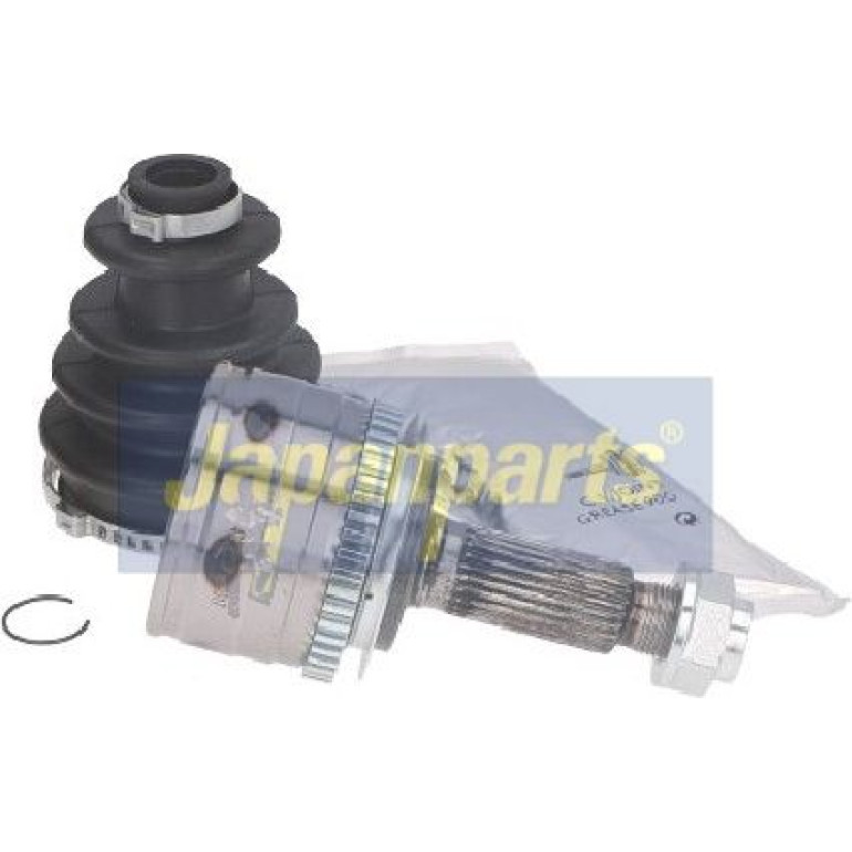 Gelenksatz, Antriebswelle Hyundai I10 1.0-1.2B 21Z/24Z/52.5mm Abs 48Z GI-H34 Gelenksatz, Antriebswelle Hyundai I10 1.0-1.2B 21Z/24Z/52.5mm Abs 48Z GI-H34