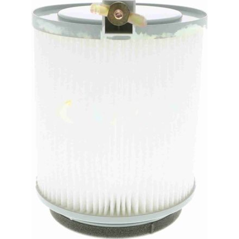 VEMO Filter, Innenraumluft V46-30-1007 VEMO Filter, Innenraumluft V46-30-1007