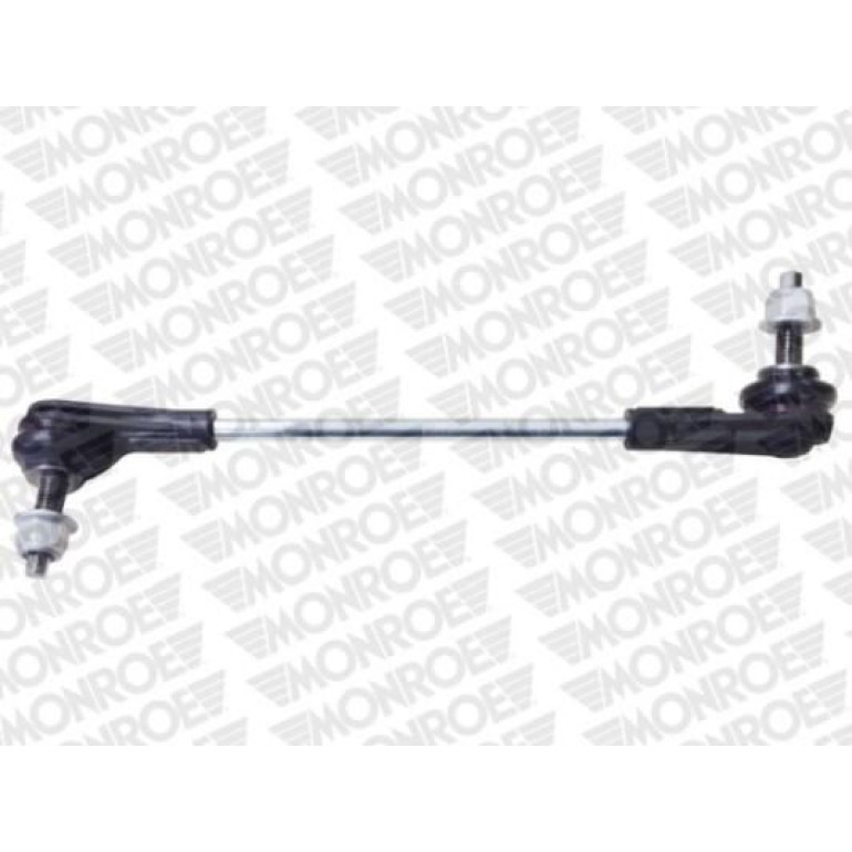 MONROE Stange/Strebe, Stabilisator L24622 MONROE Stange/Strebe, Stabilisator L24622