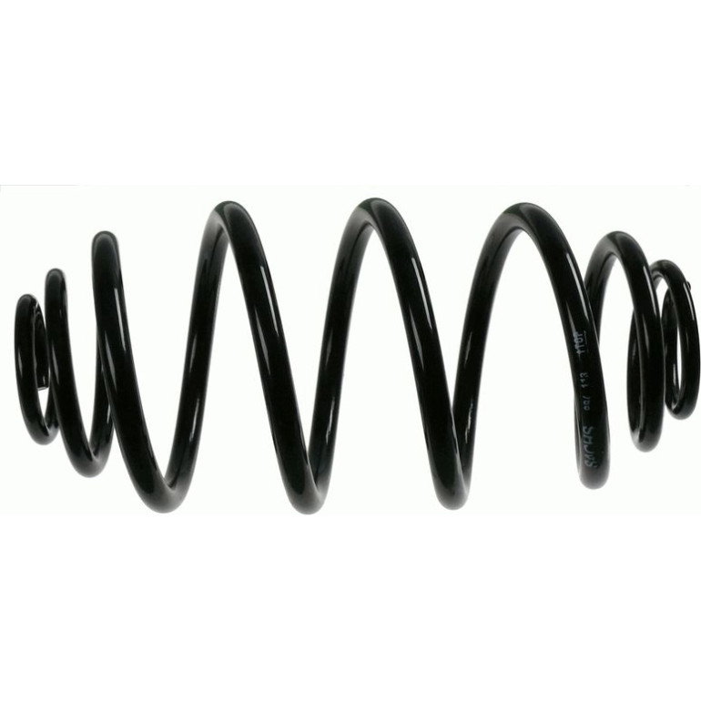 Sachs Fahrwerksfeder Opel T. Astra H/ 1.3 Cdti, 1.4, 1.6, 1.6 Turbo, 1.7 Cdti, 1.8, 1.9 Cdti, 1.9 Cdti 16V, 2.0 Turbo 994 113 Sachs Fahrwerksfeder Opel T. Astra H/ 1.3 Cdti, 1.4, 1.6, 1.6 Turbo, 1.7 Cdti, 1.8, 1.9 Cdti, 1.9 Cdti 16V, 2.0 Turbo 994 113