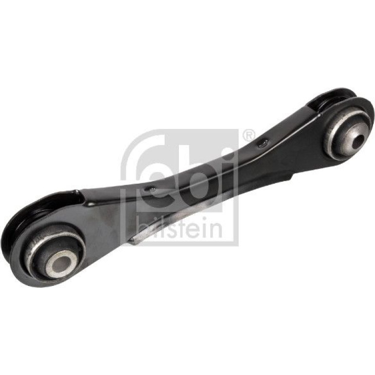 Lenker, Radaufhängung 106553 Lenker, Radaufhängung 106553