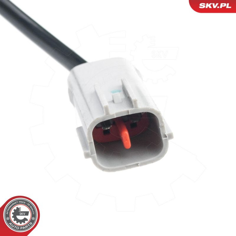 SKV GERMANY Sensor 06SKV346 SKV GERMANY Sensor 06SKV346