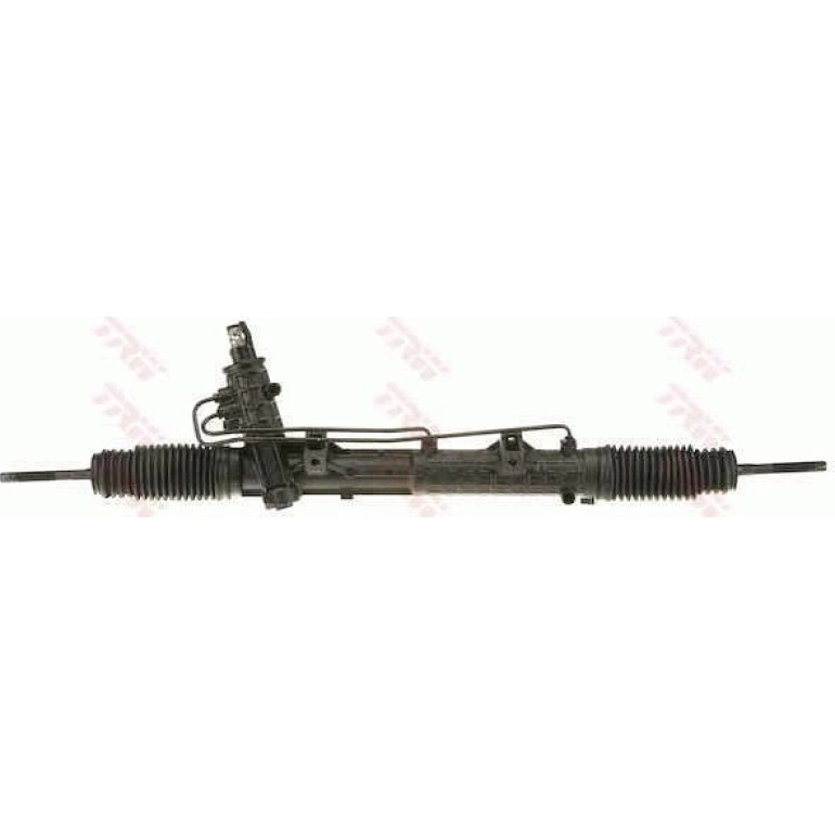 TRW Kontrollmechanismus JRP834 TRW Kontrollmechanismus JRP834