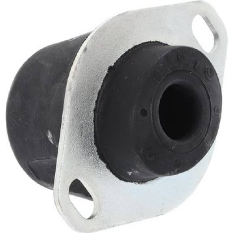 Lagerung, Citroen/Peug 106 Motor 21652771 Lagerung, Citroen/Peug 106 Motor 21652771