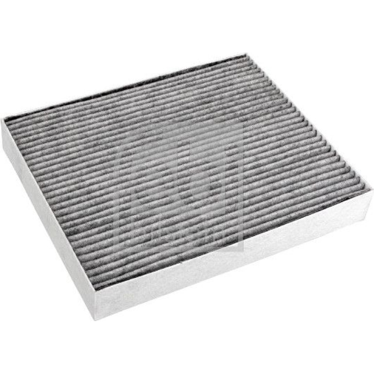 Filter, Innenraumluft 107834 Filter, Innenraumluft 107834