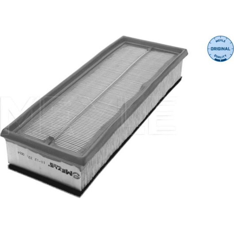 Luftfilter Citroen C3 1.4/1.6Hdi 04 11-12 321 0014 Luftfilter Citroen C3 1.4/1.6Hdi 04 11-12 321 0014