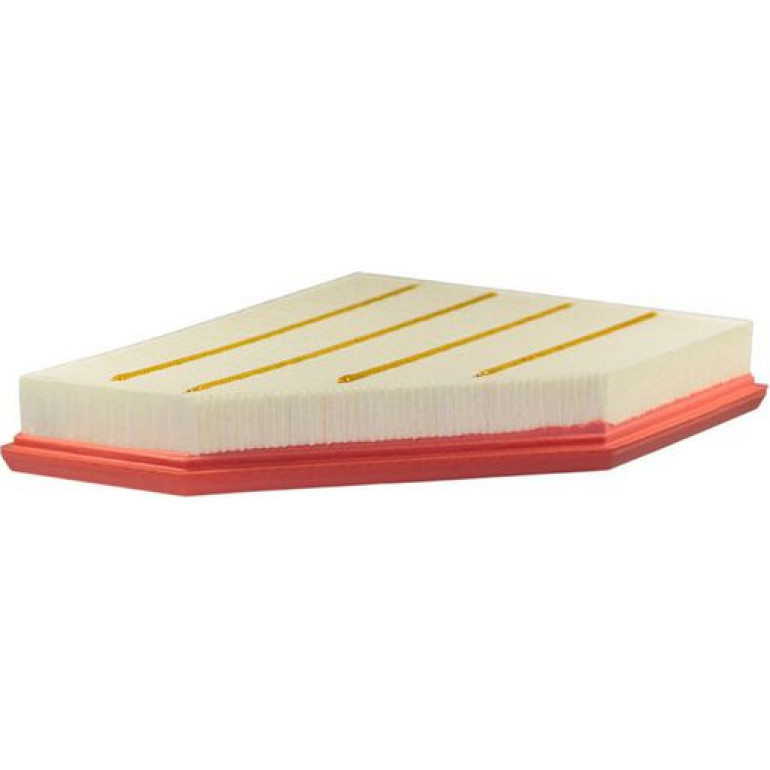FILTRON Luftfilter AP 026/5 FILTRON Luftfilter AP 026/5