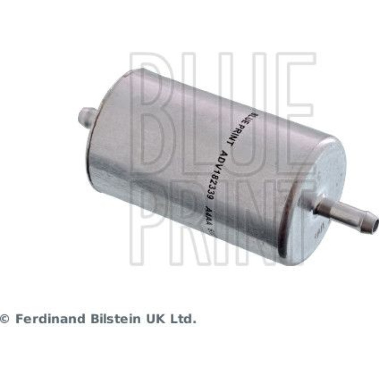 BluePrint Kraftstofffilter ADV182339 BluePrint Kraftstofffilter ADV182339