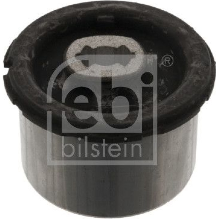 FEBI BILSTEIN Stiller Block 47864
