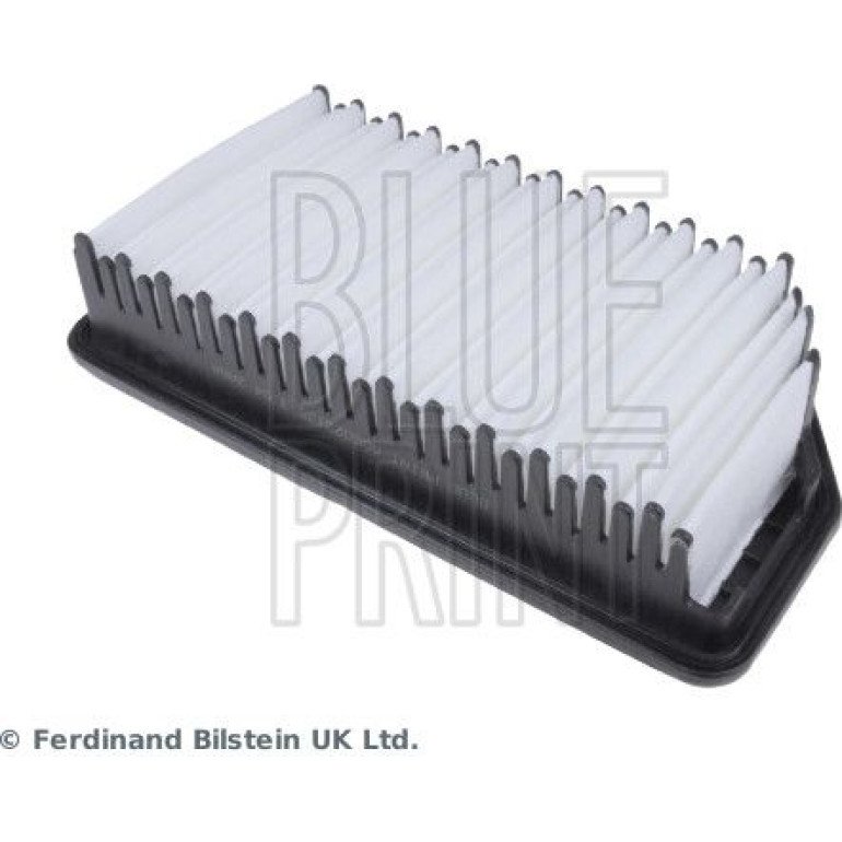 Luftfilter Kia Cee'D Crdi /Hyundai I30 2011 ADG022135 Luftfilter Kia Cee'D Crdi /Hyundai I30 2011 ADG022135
