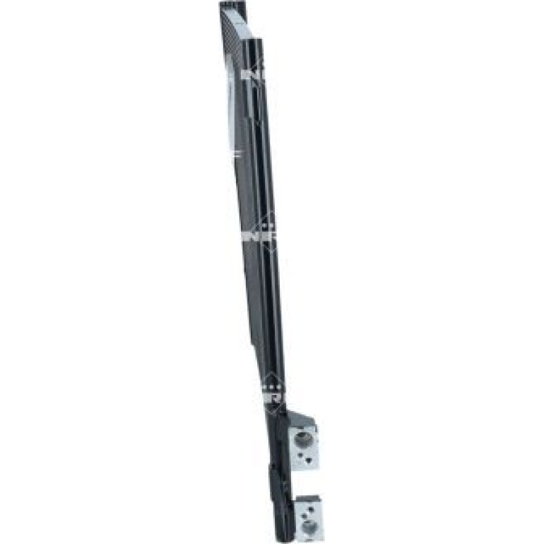 Kondensator, Klimaanlage 350545 Kondensator, Klimaanlage 350545