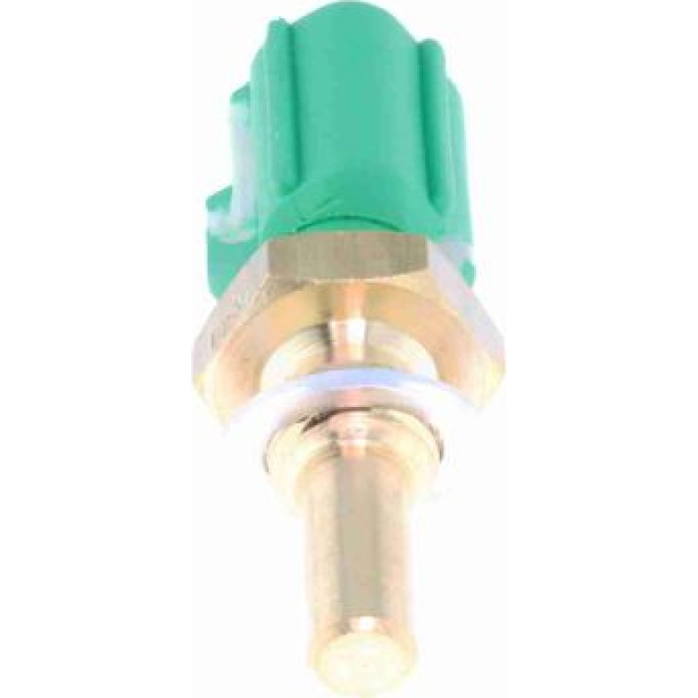 VEMO Sensor, Kühlmitteltemperatur V70-72-0003 VEMO Sensor, Kühlmitteltemperatur V70-72-0003