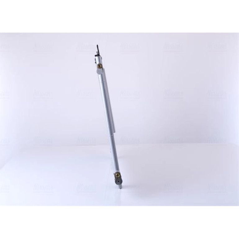 Kondensator PKW 940746 Kondensator PKW 940746