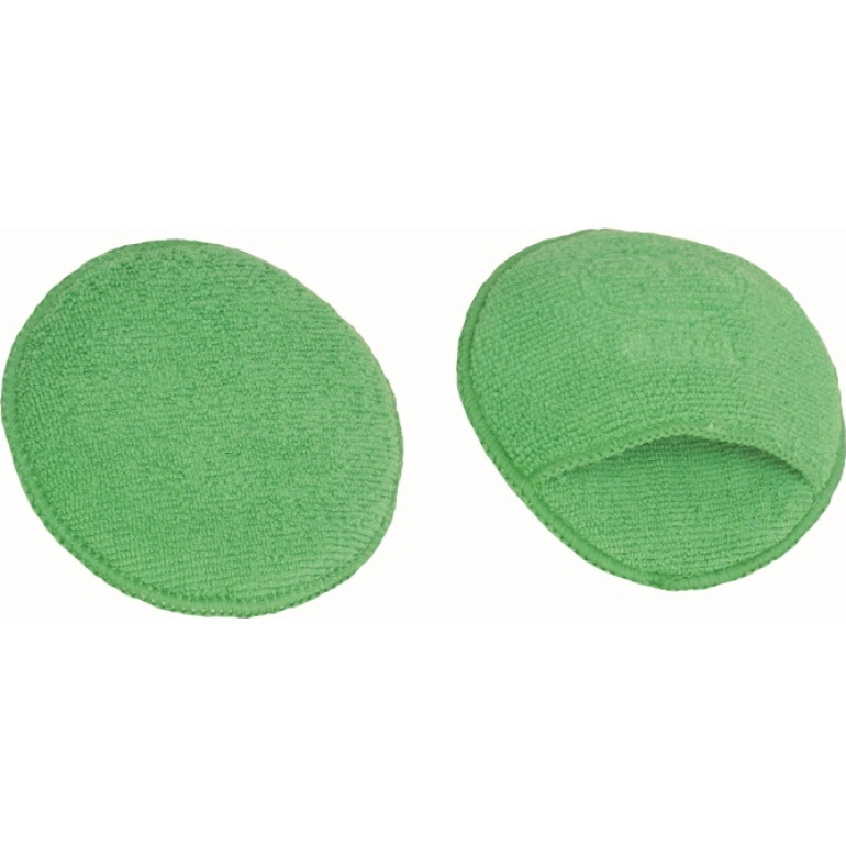Boll Applikator für Polierpasten und Wachse 003541 Boll Applikator für Polierpasten und Wachse 003541