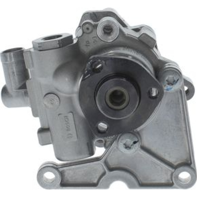 Servopumpe K S01 000 600 Servopumpe K S01 000 600