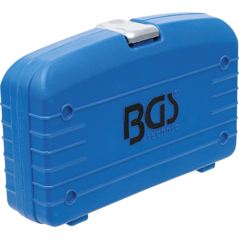 BGS Gewinde-Reparatursatz für Radbolzen für LKW 8696 BGS Gewinde-Reparatursatz für Radbolzen für LKW 8696