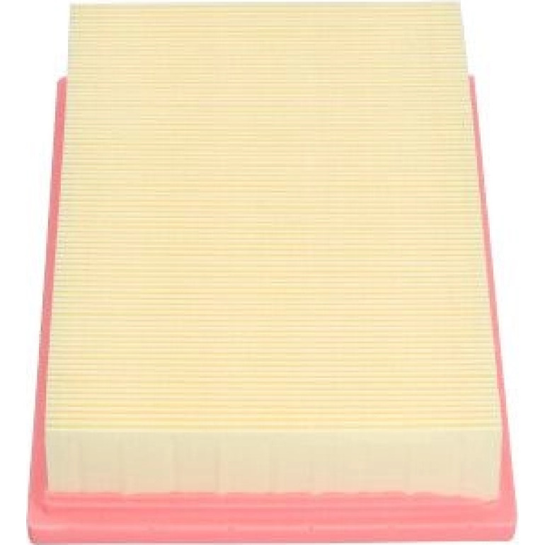 AMC Luftfilter PKW SA-9084 AMC Luftfilter PKW SA-9084
