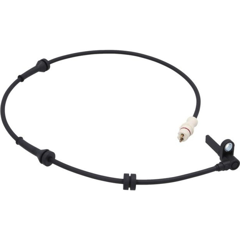 KAMOKA Sensor, Raddrehzahl 1060641 KAMOKA Sensor, Raddrehzahl 1060641
