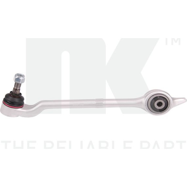 Querlenker Bmw S. E39 Le Unten 5011516