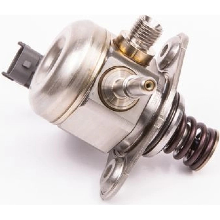 Verteiler-Einspritzpumpe 0 261 520 151