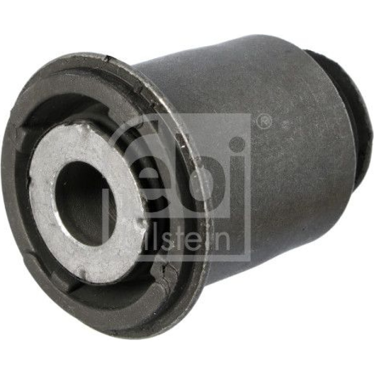 Lagerung, Lenker 36121 Lagerung, Lenker 36121