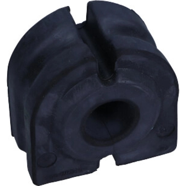 Lagerung, Stabilisator 819 0108 10 Lagerung, Stabilisator 819 0108 10