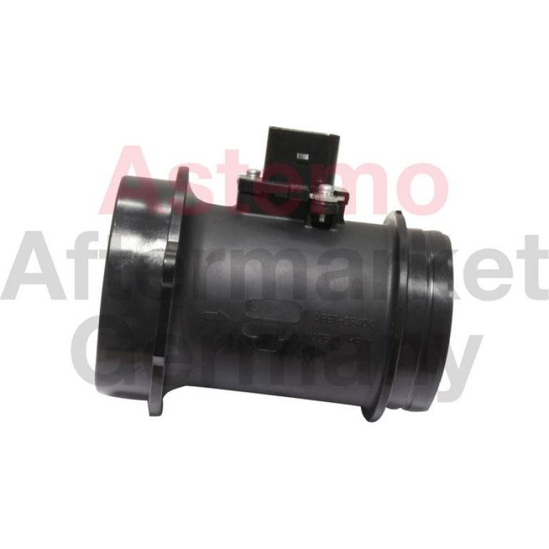 Luftmassenmesser 135057 Luftmassenmesser 135057