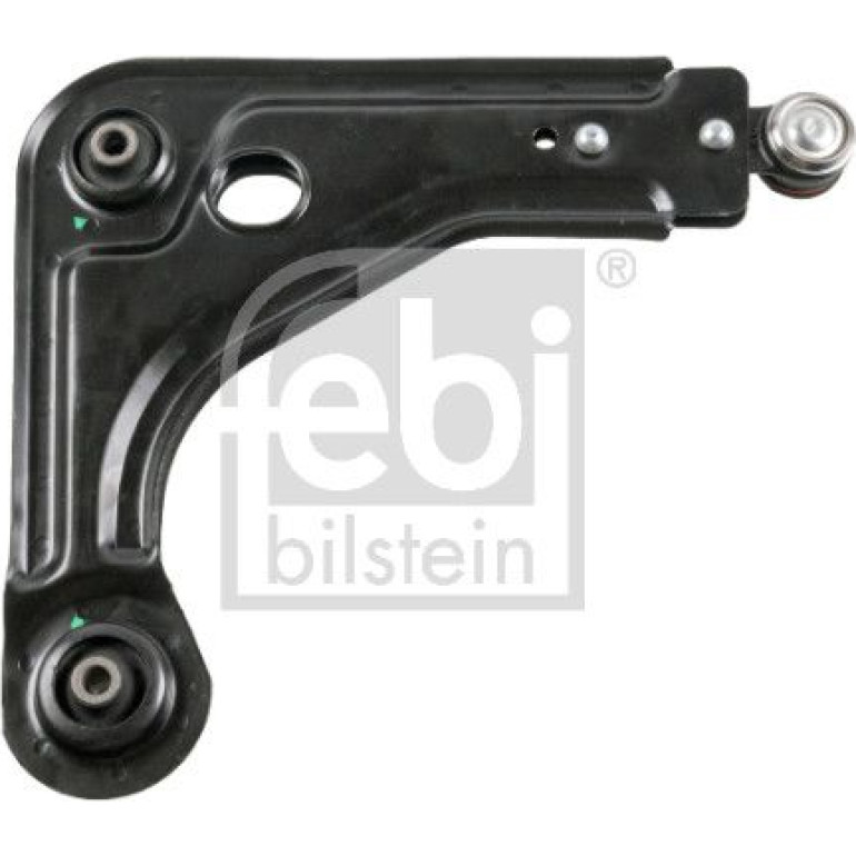 FEBI BILSTEIN Achsarm 05639