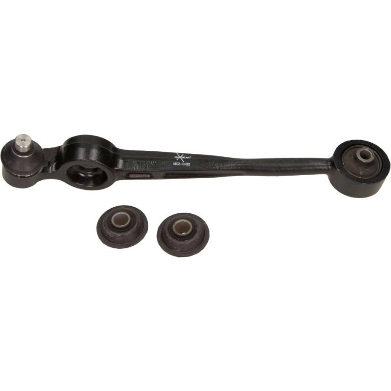 Querlenker Vw P. A100/200 Pr 72-0984 Querlenker Vw P. A100/200 Pr 72-0984