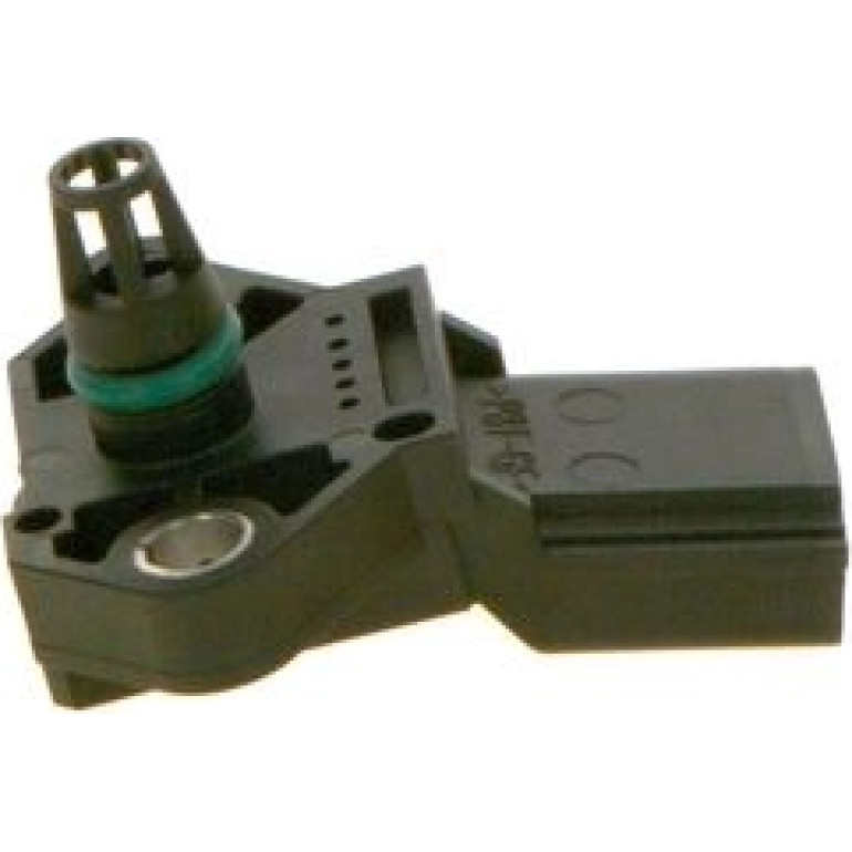 Drucksensor 0 261 230 208 Drucksensor 0 261 230 208
