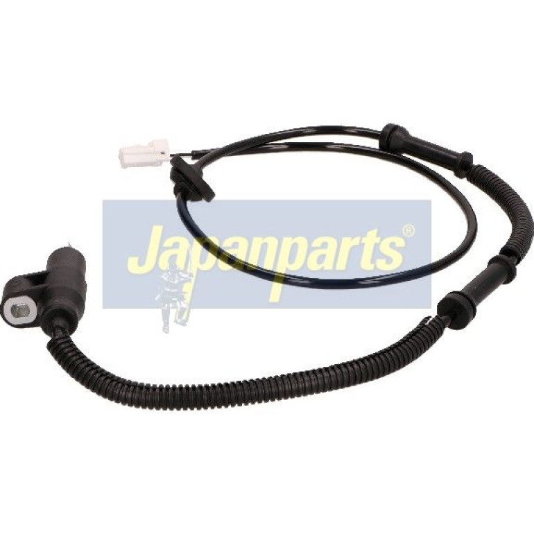 Sensor, Raddrehzahl ABS-K23
