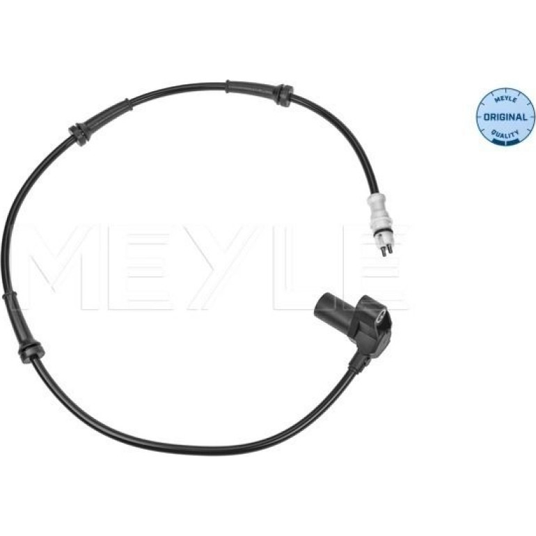 Sensor, Raddrehzahl 16-14 800 0018 Sensor, Raddrehzahl 16-14 800 0018