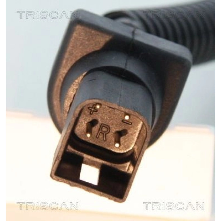 Sensor, Raddrehzahl 818016208 Sensor, Raddrehzahl 818016208