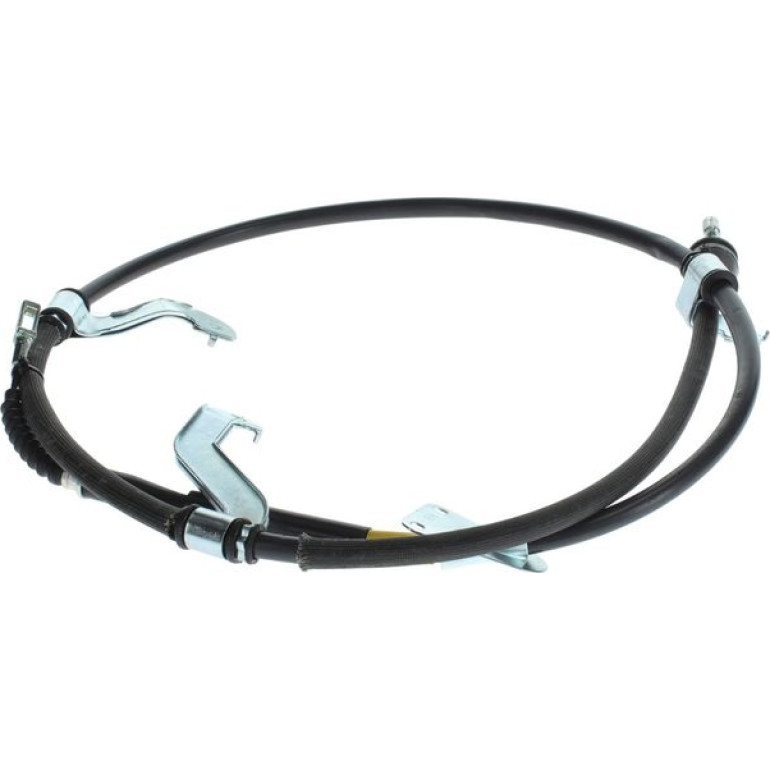Handbremsseil 1987482810 Handbremsseil 1987482810