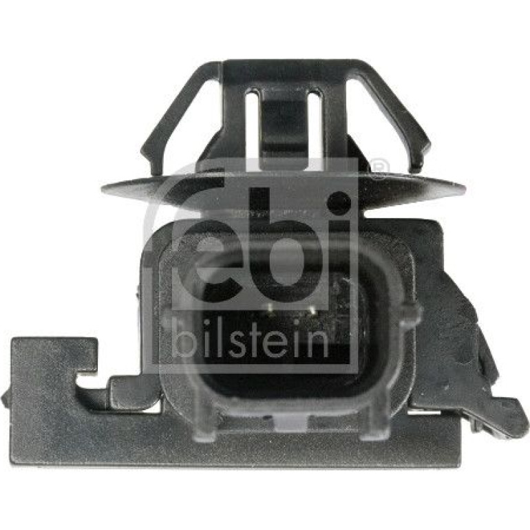 FEBI BILSTEIN Sensor, Raddrehzahl 185563 FEBI BILSTEIN Sensor, Raddrehzahl 185563