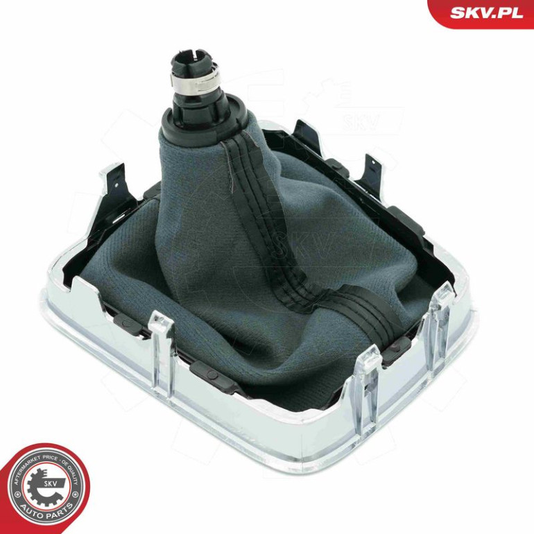 ESEN SKV Schalthebelknauf 63SKV489