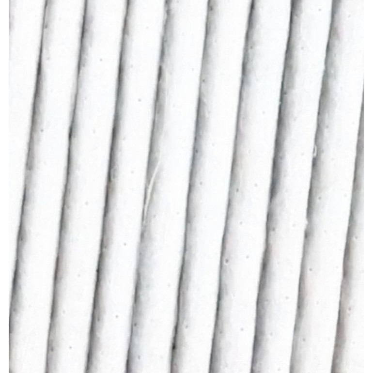 Aktivkohleinnenraumfilter 0 986 628 608