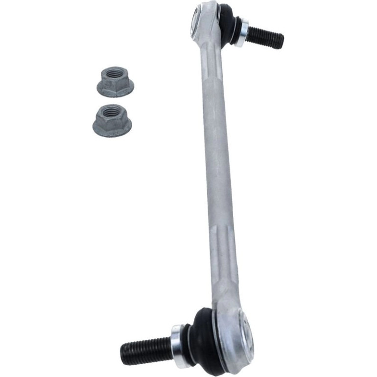 Stabilisator li 36862 01 Stabilisator li 36862 01