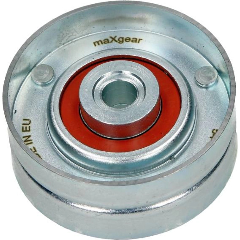 Spannrolle, Keilrippenriemen 54-0100 Spannrolle, Keilrippenriemen 54-0100