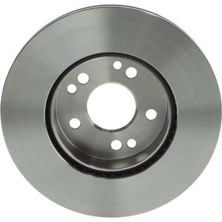 Bremsscheibe VA 0 986 478 525 Bremsscheibe VA 0 986 478 525