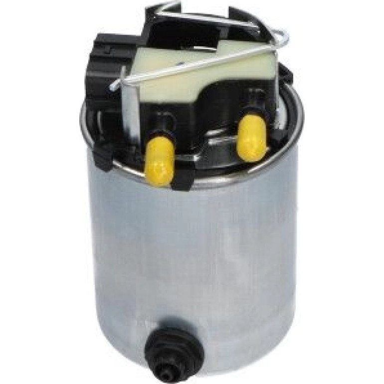 AMC Kraftstofffilter PKW NF-2483