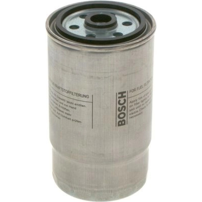 Bosch Kraftstofffilter F 026 402 013 Bosch Kraftstofffilter F 026 402 013