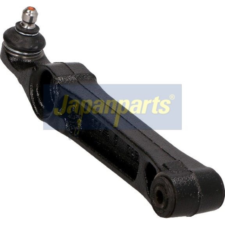 Querlenker Suzuki P. Ignis 03- Le/Pr CJ-804 Querlenker Suzuki P. Ignis 03- Le/Pr CJ-804