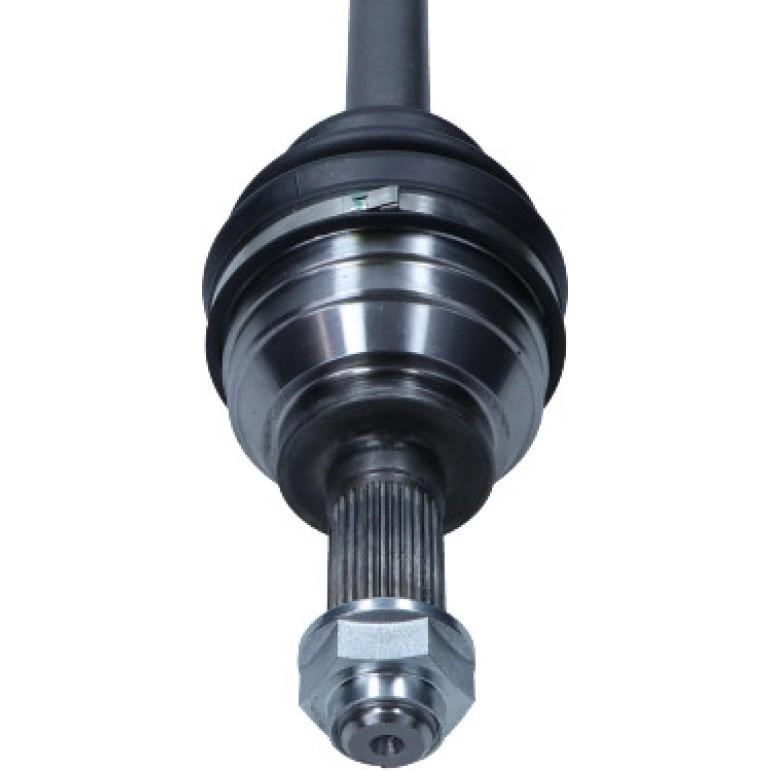Antriebswelle 49-2413 Antriebswelle 49-2413