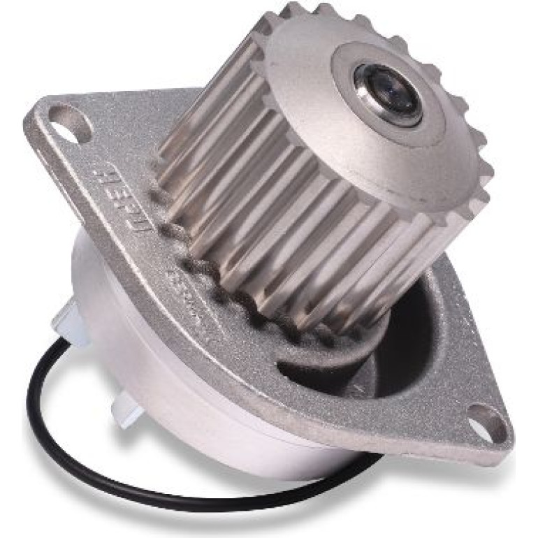 HEPU Wasserpumpe P891 HEPU Wasserpumpe P891