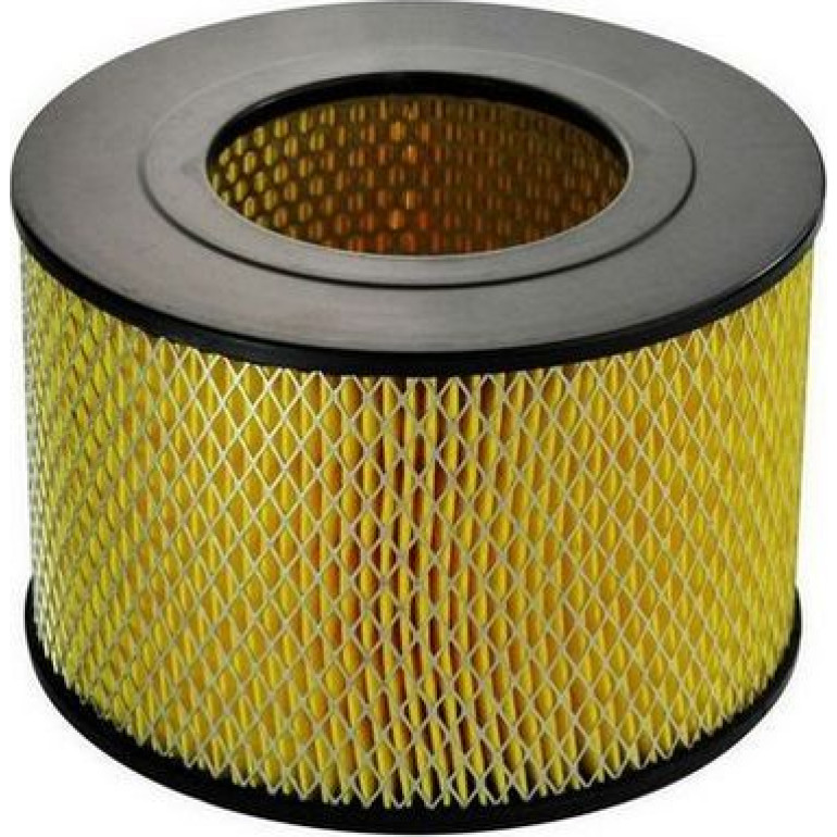 DENCKERMANN Luftfilter A140182 DENCKERMANN Luftfilter A140182