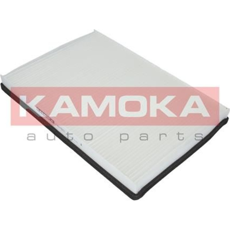 KAMOKA Filter, Innenraumluft F407601 KAMOKA Filter, Innenraumluft F407601